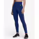 ADIDAS Sportswear Mesh leggings Blue