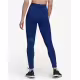 ADIDAS Sportswear Mesh leggings Blue