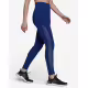 ADIDAS Sportswear Mesh leggings Blue