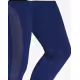 ADIDAS Sportswear Mesh leggings Blue