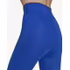 ADIDAS х Stella McCartney TruePurpose Training Leggings Blue