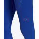 ADIDAS х Stella McCartney TruePurpose Training Leggings Blue