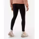 ADIDAS Originals Essentials Adicolor Leggings Black
