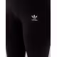 ADIDAS Originals Essentials Adicolor Leggings Black