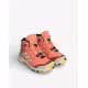 ADIDAS Terrex Mid Gore-Tex Hiking Shoes Orange