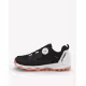 ADIDAS Terrex Agravic Boa Rain Ready Shoes Black