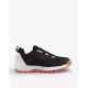 ADIDAS Terrex Agravic Boa Rain Ready Shoes Black