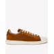 ADIDAS x Stan Smith Gore-Tex Shoes Grey/Brown