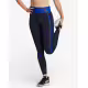 ADIDAS Techfit Adilife Long Leggings Black