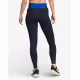 ADIDAS Techfit Adilife Long Leggings Black
