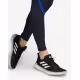 ADIDAS Techfit Adilife Long Leggings Black