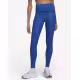 ADIDAS х Stella McCartney Training Leggings Blue