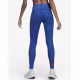 ADIDAS х Stella McCartney Training Leggings Blue