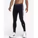 ADIDAS Aeroready Performance Saturday Long Leggings Black