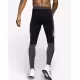 ADIDAS Aeroready Performance Saturday Long Leggings Black