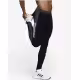 ADIDAS Aeroready Performance Saturday Long Leggings Black