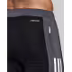 ADIDAS Aeroready Performance Saturday Long Leggings Black