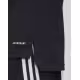 ADIDAS Condivo 20 Polo Sport Tee Black