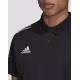 ADIDAS Condivo 20 Polo Sport Tee Black