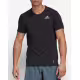 ADIDAS Performance Runner Tee Black
