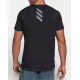ADIDAS Performance Runner Tee Black