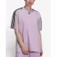ADIDAS Originals Jersey Tee Purple
