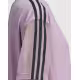 ADIDAS Originals Jersey Tee Purple