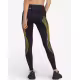 ADIDAS х Stella McCartney Truepace Cold Rdy Running Leggings Black