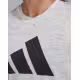 ADIDAS Sport Inspired Winners 2.0 Tee White