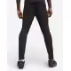 PUMA TeamFinal Training Pants Black