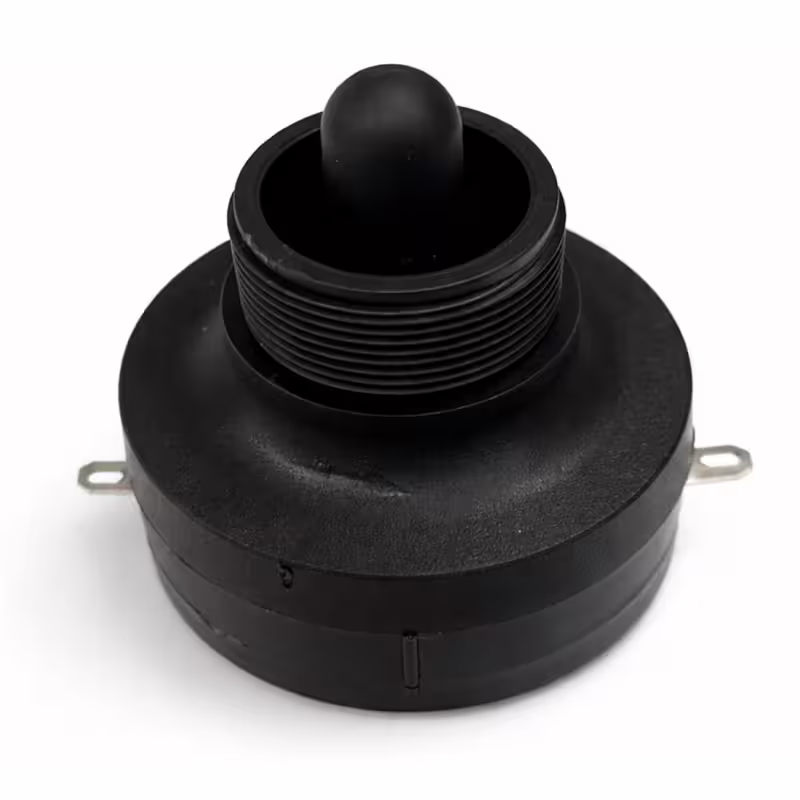 Високочестотен говорител AN-07, драйвер за хорна, 20W, 8Ohm, M34mm