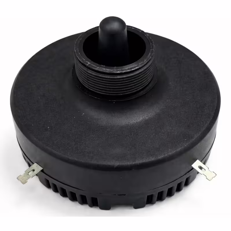 Високочестотен говорител AN-06, драйвер за хорна, 40W, 8Ohm, M34mm