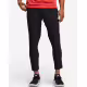 ADIDAS Aeroready 3-Stripes Pants Black