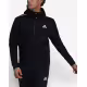 ADIDAS Z.N.E. Sportswear М Hoodie Black