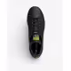 ADIDAS Originals Stan Smith Shoes Black