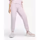 PUMA Essentials Sweatpants Grape Mist