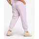 PUMA Essentials Sweatpants Grape Mist