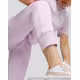 PUMA Essentials Sweatpants Grape Mist
