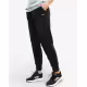 PUMA Essentials Sweatpants Black