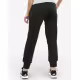 PUMA Essentials Sweatpants Black