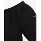 PUMA Essentials Sweatpants Black