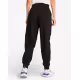 PUMA Her High-Waist Pants Black