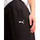 PUMA Her High-Waist Pants Black