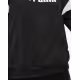 PUMA Fit Tech Knit Hoodie Black