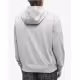 PUMA x Perks And Mini Unisex Graphic Hoodie Grey