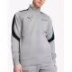 PUMA x Mercedes-AMG Petronas Formula 1 MT7+ Track Jacket Grey