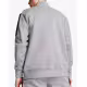 PUMA x Mercedes-AMG Petronas Formula 1 MT7+ Track Jacket Grey