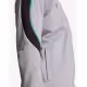 PUMA x Mercedes-AMG Petronas Formula 1 MT7+ Track Jacket Grey