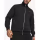 PUMA Mmq T7 Track Jacket Black