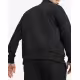 PUMA Mmq T7 Track Jacket Black